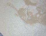 A picture of step 1 of Gurasa.