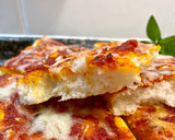 Foto del paso 29 de la receta: Pizza casera