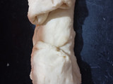 Sanguchitos de miga con PAN DE MOLDE