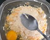 Everything Keto Bagel recipe step 2 photo