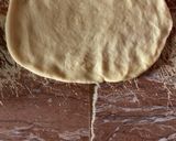 Foto del paso 8 de la receta: Bollicao casero