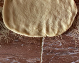 Foto del paso 8 de la receta: Bollicao casero