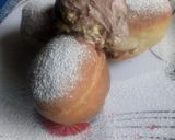 Foto del paso 9 de la receta: Berlinesas