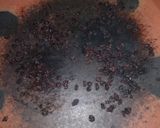 Foto del paso 12 de la receta: Mole de abuela