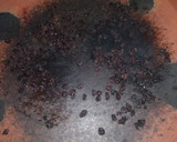 Foto del paso 12 de la receta: Mole de abuela