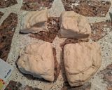Foto del paso 10 de la receta: Roscas de margarina