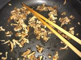Đậu tứ xuyên