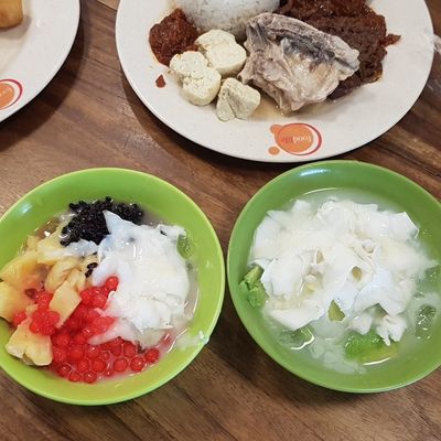 Langkah 5