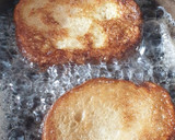 Foto del paso 3 de la receta: Torrijas a la Sevillana