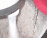Foto del paso 2 de la receta: Alfajores rellenos de ganache