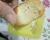 Foto langkah ke 9 dari resep Donat Kilat Eggless Super Lembut (Dijamin! 😊).