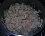 Foto del paso 10 de la receta: Tacos de pollo