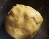 Foto langkah ke 1 dari resep Pie Susu.