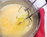Foto del paso 2 de la receta: Madeleines de naranja