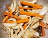 Beef Chuck Country Ribs recipe step 2 photo