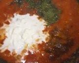 काजू पनीर मसाला (kaju paneer masala recipe in Hindi) रेसिपी चरण 6 फोटो