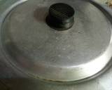 Veg egg bhujhiya recipe step 9 photo