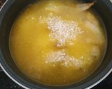 Foto del paso 3 de la receta: Olleta Alicantina