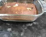 A picture of step 4 of Walnut Brownie.