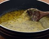 બાજરાની ખીચડી (Bajri Ni Khichdi Recipe In Gujarati) રેસીપી સ્ટેપ10ફોટો