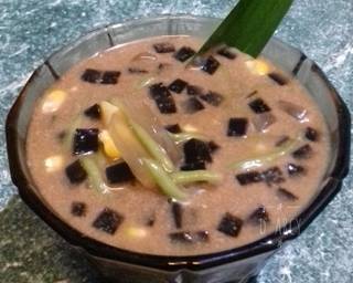 #22 - Es Campur Medan - Step 3