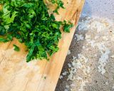 Foto del paso 6 de la receta: Pastel Azteca