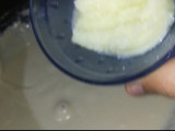 કાજુ કતરી (Kaju katri recipe in gujarati)