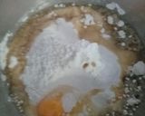 Foto del paso 1 de la receta: Torta de zapallitos ¡¡¡!
