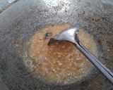 Foto langkah ke 2 dari resep Ayam Kecap.