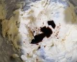 Foto del paso 3 de la receta: Pastisetas