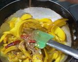 চালতার আচার (Chalta Achar Recipe in Bengali) রেসিপির ধাপ 5 ছবি