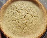 Foto langkah ke 7 dari resep 80. Wadai Bingka Kentang.
