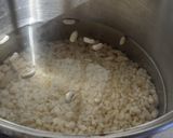 Foto del paso 2 de la receta: Locro argentino 🇦🇷