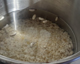 Foto del paso 2 de la receta: Locro argentino 🇦🇷