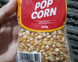Foto langkah ke 1 dari resep Popcorn Asin Caramel.