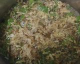 ફુદીના નો ઉકાળો(phudino ukalo recipe in Gujarati) રેસીપી સ્ટેપ2ફોટો