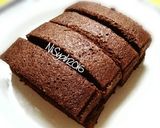 Foto langkah ke 6 dari resep BrowKus Kopi Simpel ~ 3 Sendok Makan.