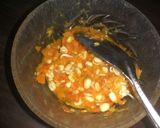 Foto langkah ke 6 dari resep Soto ayam seger, mudah, dan mantap.