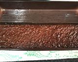 Foto del paso 5 de la receta: Turrón Suchard de chocolate a mi manera