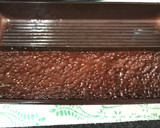 Foto del paso 5 de la receta: Turrón Suchard de chocolate a mi manera