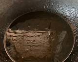 Parupu Wadai, Nei paysam, Sundal recipe step 4 photo