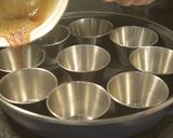 Foto del paso 1 de la receta Flan casero con el toque de mi madre