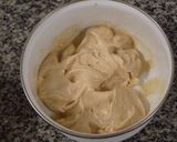 Foto del paso 5 de la receta: Helado a base de bananas, bien natural