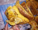صورة لخطوة 1 من وصفة سوفلي ولا اروع
