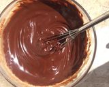 Foto del paso 10 de la receta: Tarta para celebraciones 🍰 (hay versión con truco para hacerla rápido 😜)