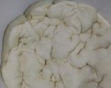 Foto del paso 4 de la receta: Ciabatta