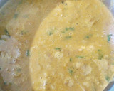 ரோட்டுகடை எம்டி சால்னா (Empty Salna) ரெசிபி ஸ்டேப் 6 புகைப்படம்