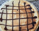 Une image de l'étape 7 de Crêpes 🥞 fête 🥳 la chandeleur🧺.
