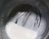 รูปขั้นตอนการทำที่ 4 ของ ห่อหมกเขียวหวานทูน่ากุ้ง