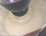 Une image de l'étape 1 de Glace au cacao.